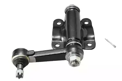 Маятниковый рычаг AISIN купить